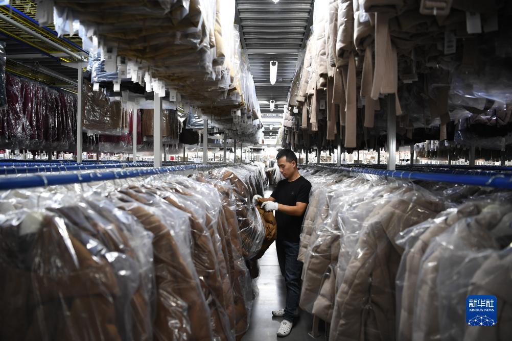 澳门威斯人一老品牌值得信赖