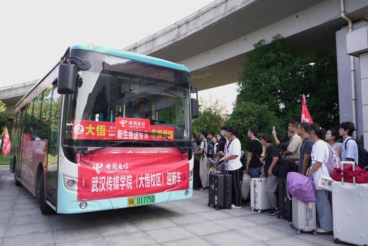 网上打牌手机版